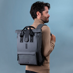 CABAIA EXPLORER M BUDAPEST