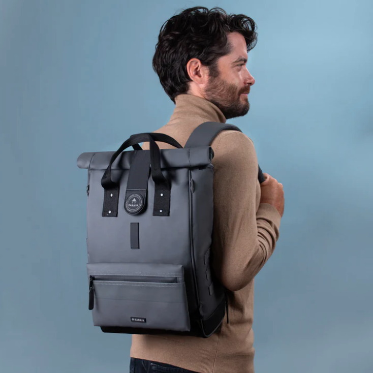 CABAIA EXPLORER M BUDAPEST