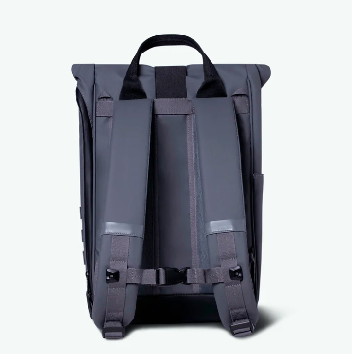 CABAIA EXPLORER M BUDAPEST