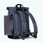 CABAIA EXPLORER M BUDAPEST