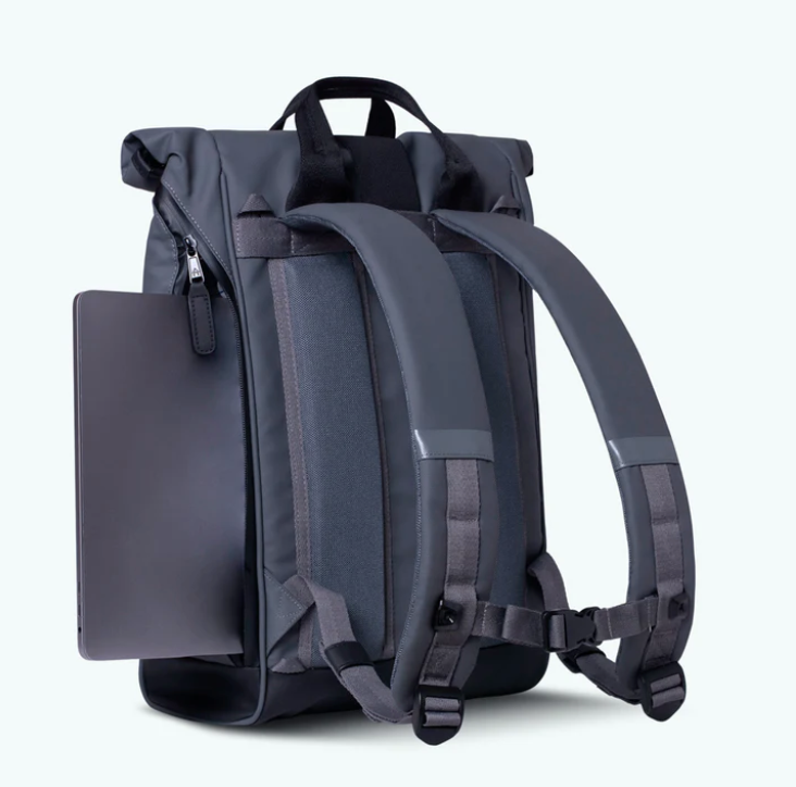 CABAIA EXPLORER M BUDAPEST