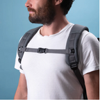 CABAIA EXPLORER M BUDAPEST
