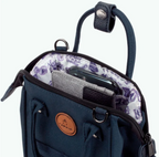 CABAIA NANO BAG REYKJAVIK