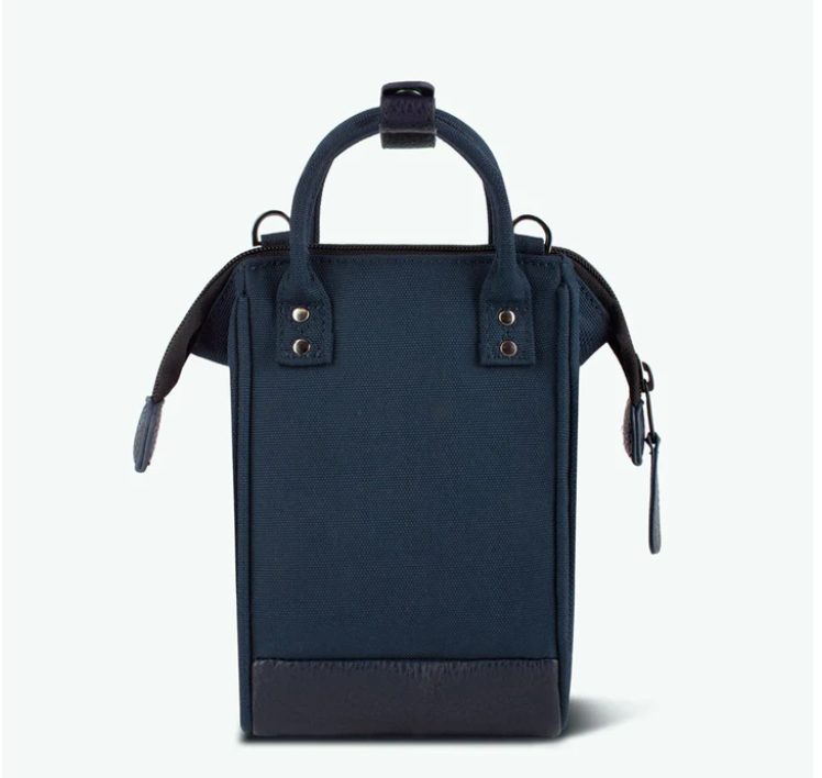 CABAIA NANO BAG REYKJAVIK