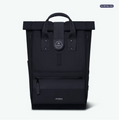 CABAIA EXPLORER M WELLINGTON