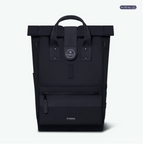 CABAIA EXPLORER M WELLINGTON