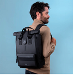 CABAIA EXPLORER M WELLINGTON