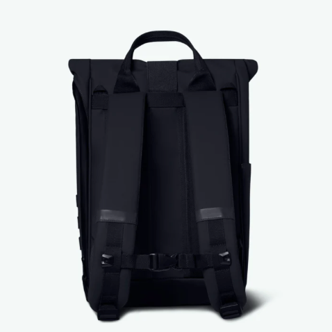 CABAIA EXPLORER M WELLINGTON