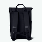 CABAIA EXPLORER M WELLINGTON