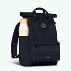 CABAIA EXPLORER M WELLINGTON