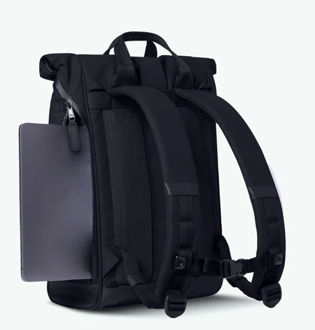 CABAIA EXPLORER M WELLINGTON