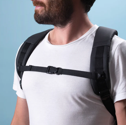 CABAIA EXPLORER M WELLINGTON