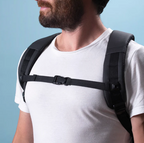 CABAIA EXPLORER M WELLINGTON