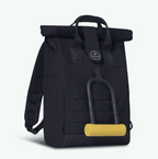 CABAIA EXPLORER M WELLINGTON