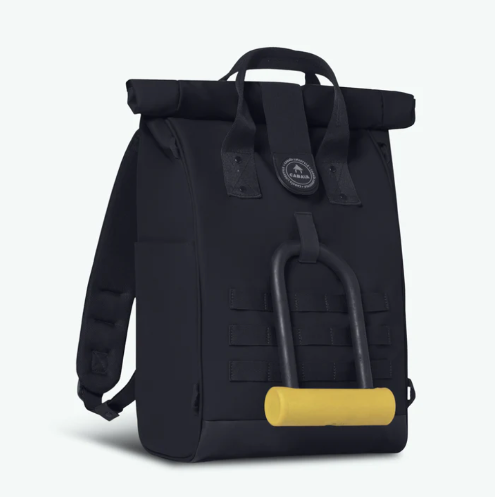CABAIA EXPLORER M WELLINGTON