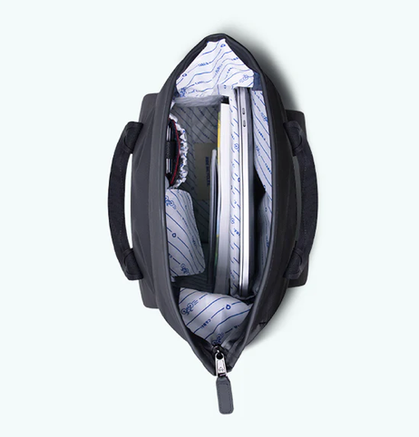 CABAIA EXPLORER M WELLINGTON