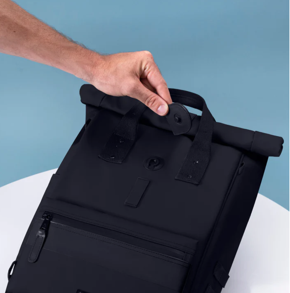 CABAIA EXPLORER M WELLINGTON