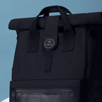 CABAIA EXPLORER M WELLINGTON