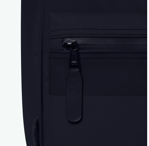 CABAIA EXPLORER M WELLINGTON