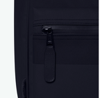 CABAIA EXPLORER M WELLINGTON