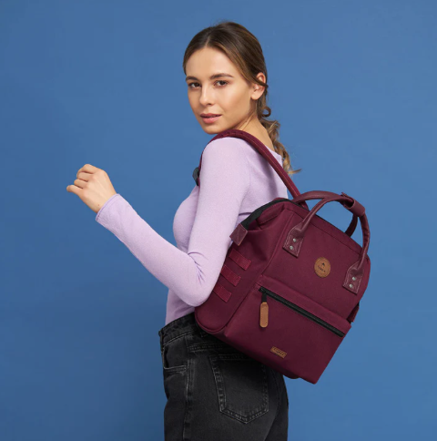CABAIA ADVENTURER NICE MINI