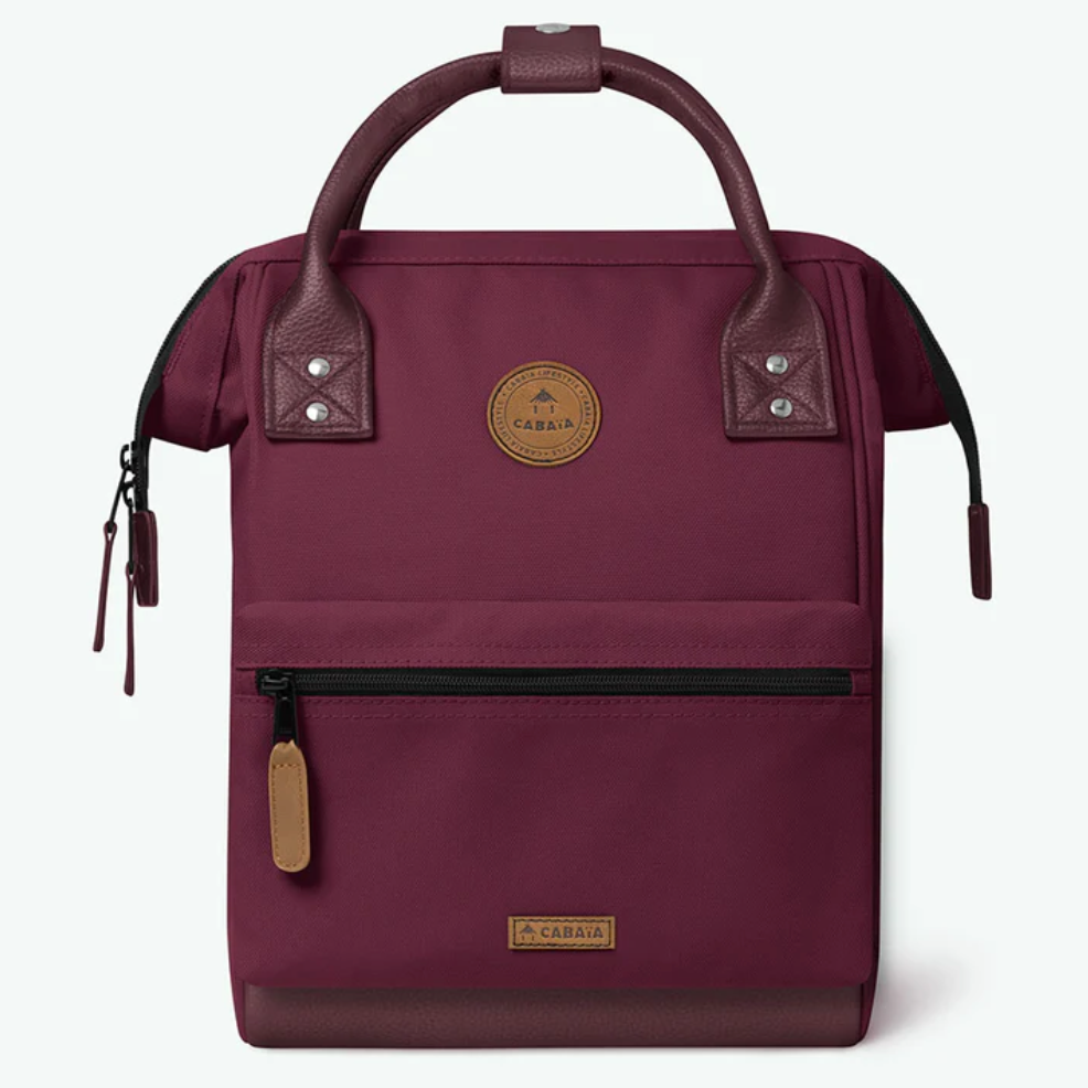 CABAIA ADVENTURER NICE MINI
