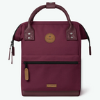 CABAIA ADVENTURER NICE MINI