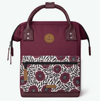 CABAIA ADVENTURER NICE MINI
