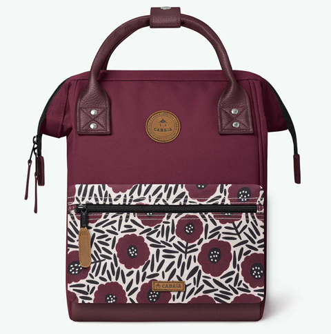 CABAIA ADVENTURER NICE MINI