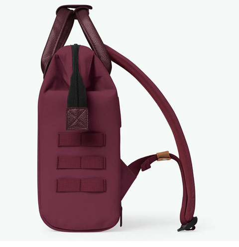 CABAIA ADVENTURER NICE MINI