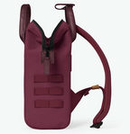CABAIA ADVENTURER NICE MINI