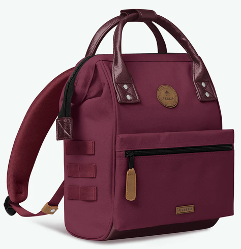 CABAIA ADVENTURER NICE MINI