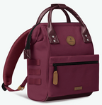 CABAIA ADVENTURER NICE MINI