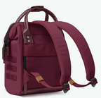 CABAIA ADVENTURER NICE MINI