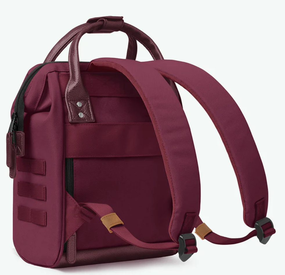 CABAIA ADVENTURER NICE MINI