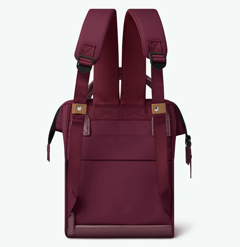 CABAIA ADVENTURER NICE MINI