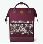 CABAIA ADVENTURER NICE MAXI