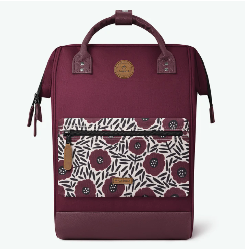 CABAIA ADVENTURER NICE MAXI