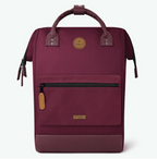 CABAIA ADVENTURER NICE MAXI