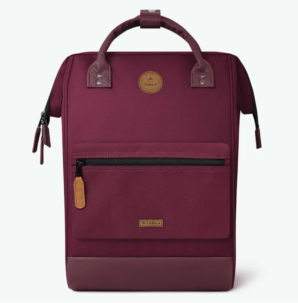 CABAIA ADVENTURER NICE MAXI