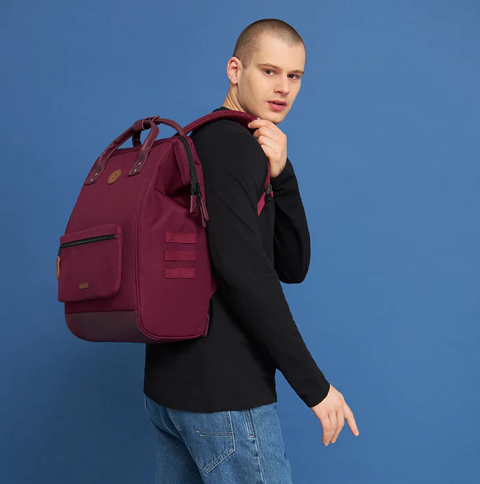 CABAIA ADVENTURER NICE MAXI
