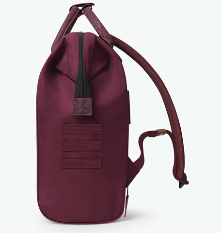 CABAIA ADVENTURER NICE MAXI