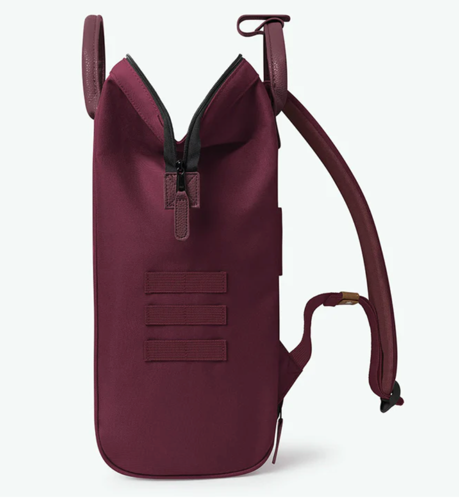 CABAIA ADVENTURER NICE MAXI