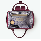 CABAIA ADVENTURER NICE MAXI