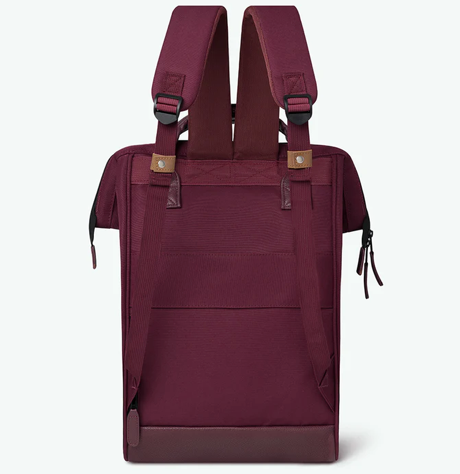 CABAIA ADVENTURER NICE MAXI