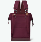 CABAIA ADVENTURER NICE MAXI