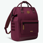 CABAIA ADVENTURER NICE MAXI