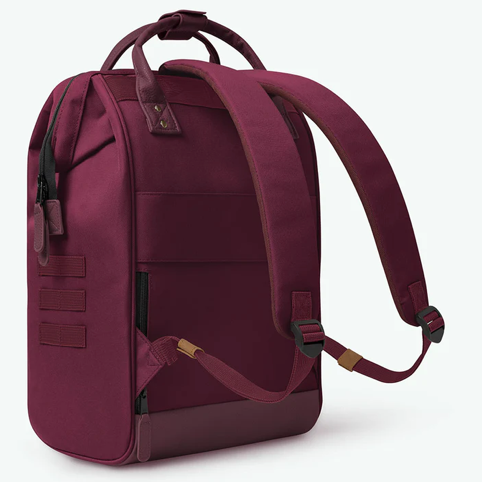 CABAIA ADVENTURER NICE MAXI