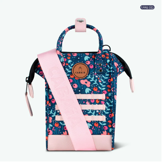 CABAÏA NANO BAG Honfleur