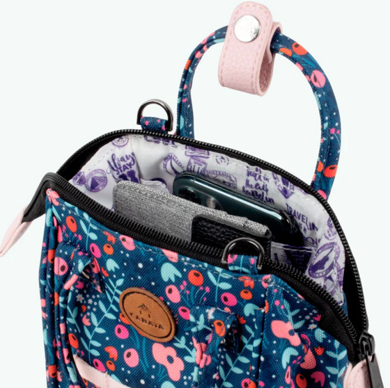 CABAÏA NANO BAG Honfleur